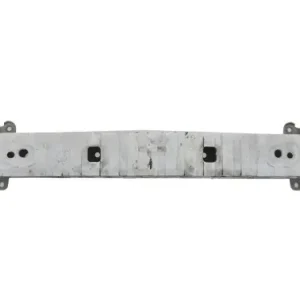 BELKA ZDERZAKA PRZEDNIA PRZÓD VOLVO C30 Rabat